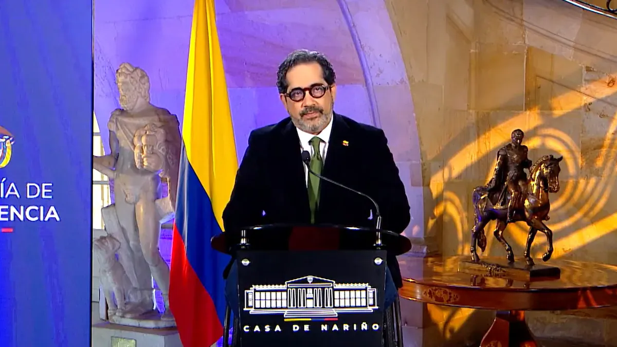 Gobierno anuncia transición de programas sociales de Minigualdad a otras entidades