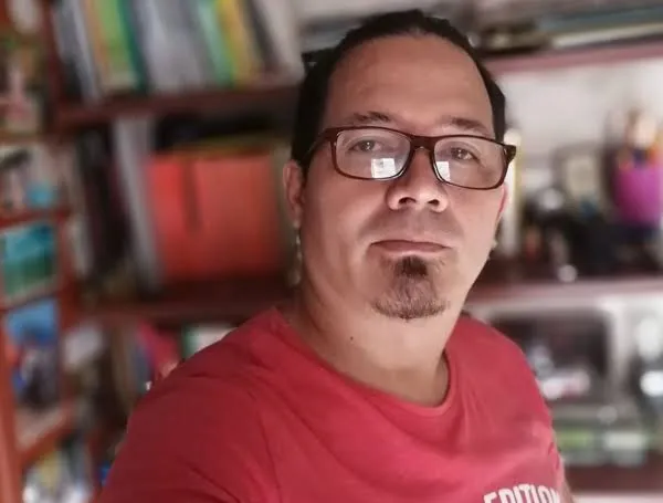 Gobierno de De La Espriella declara insubsistente al director de la UIAF, Wilmar Mejía