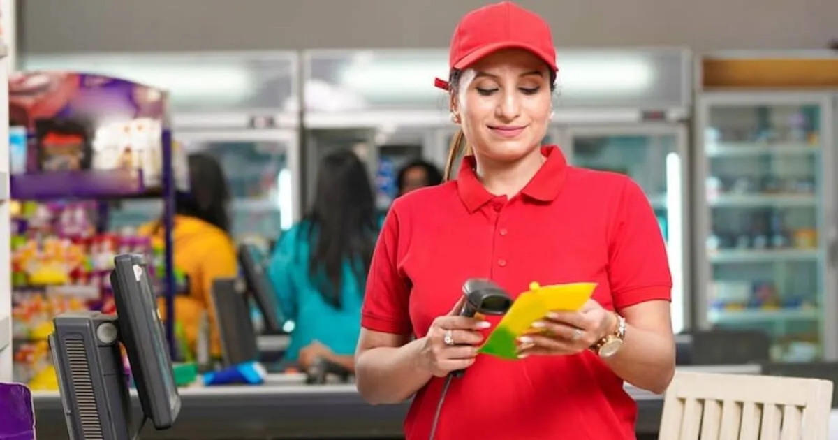 Entra en vigor la jornada laboral de 42 horas semanales en Colombia