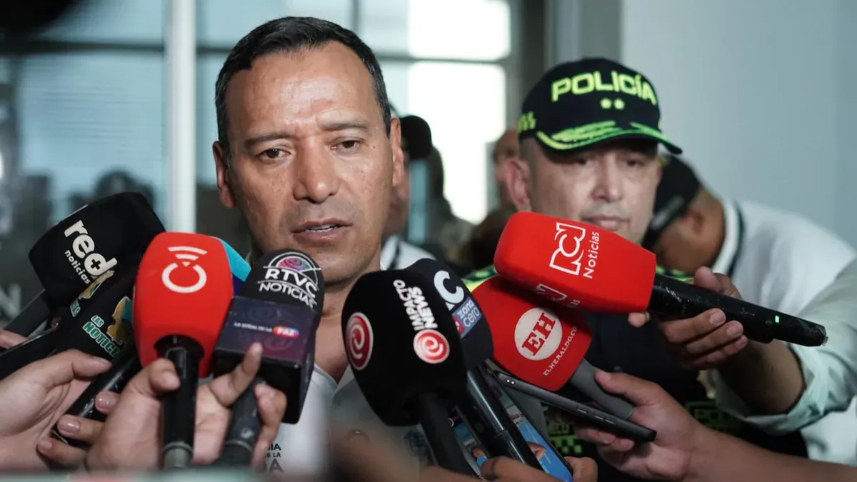 Mindefensa Pedro Sánchez reconoce a De la Espriella como presidente electo desde el 7 de agosto