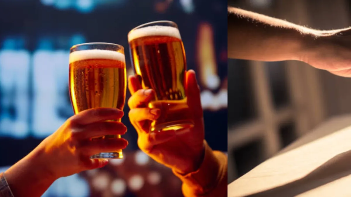 Gobierno Nacional activa ley seca y restricciones por las elecciones presidenciales del 2026